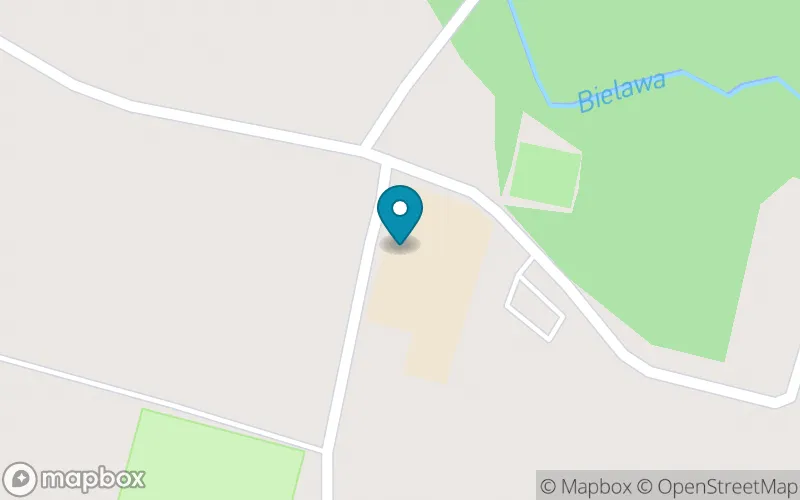Lokalizacja: Szkoła Podstawowa im. Noblistów Polskich w Niemicy