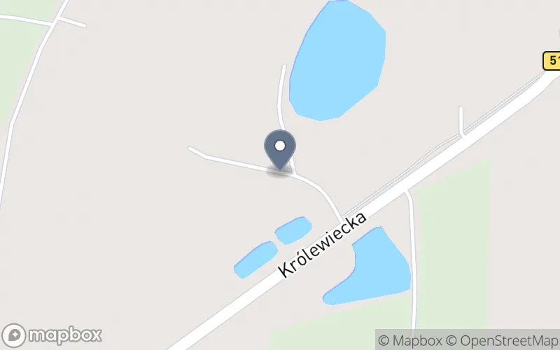Lokalizacja: Niepubliczna Placówka Kształcenia Ustawicznego NTS Network