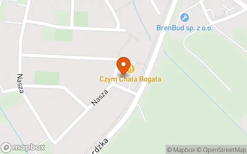 Lokalizacja: Stacja Edukacja VI