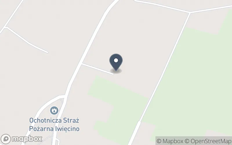 Lokalizacja: Zespół Placówek Oświatowych im. Aleksandra Doby w Iwięcinie