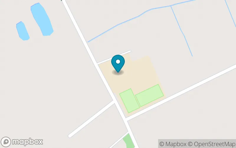 Lokalizacja: Szkoła Filialna im. Ireny Kwinto w Pieszkowie Szkoła Podstawowa im. Janusza Korczaka w Kandytach