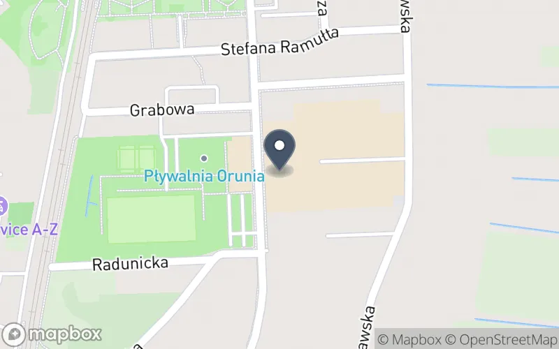 Lokalizacja: Centrum Kształcenia Zawodowego i Ustawicznego nr 2 w Gdańsku