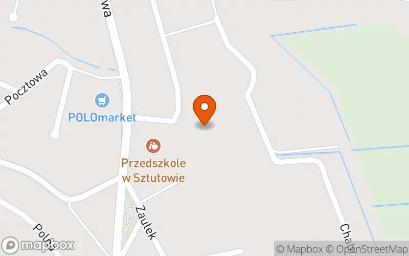 Lokalizacja: Klub Dziecięcy "Sztutomisiaki"