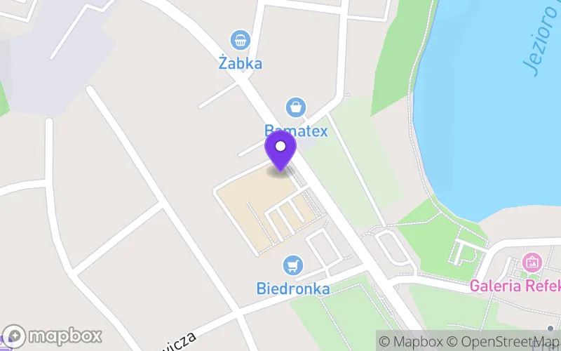 Lokalizacja: Zespół Szkół Zawodowych i Ogólnokształcących w Kartuzach im. I Brygady Pancernej im. Bohaterów Westerplatte Technikum nr 2 w Kartuzach
