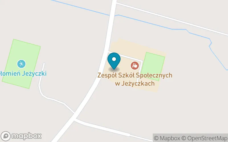 Lokalizacja: Społeczna Szkoła Podstawowa im. Kpt. Kazimierza Filipowicza ps. "Kord"