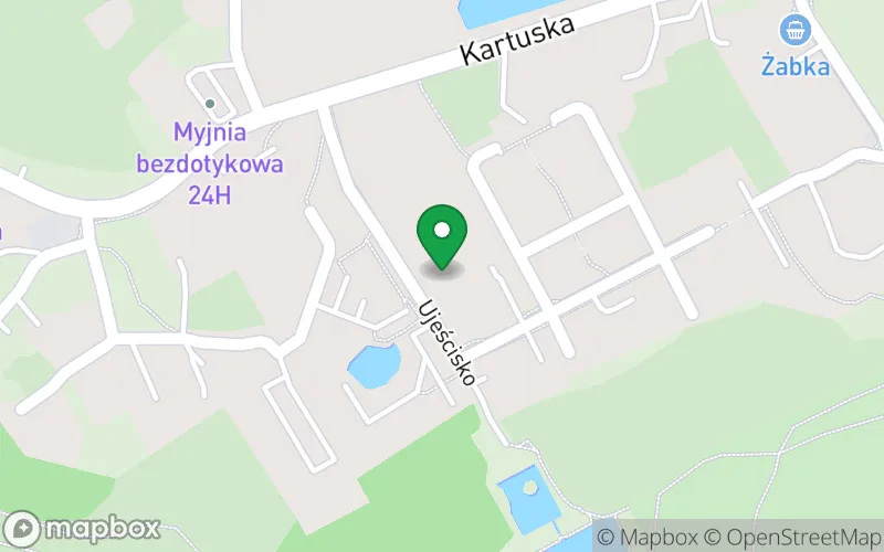 Lokalizacja: Przedszkole Wielka Przygoda