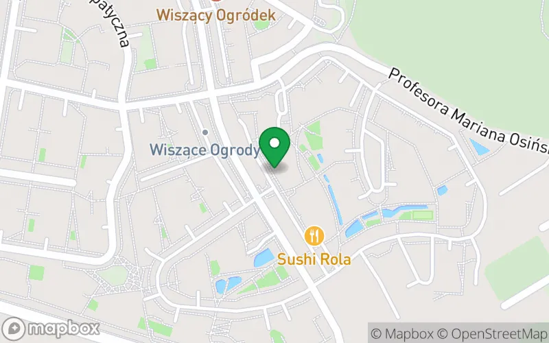 Lokalizacja: Niepubliczne Przedszkole Elfkids w Gdańsku