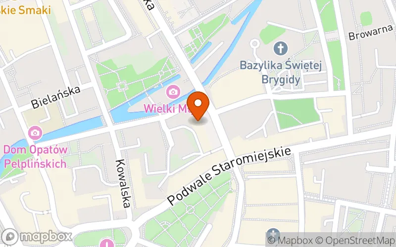 Lokalizacja: Hi kids