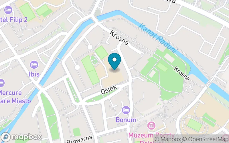 Lokalizacja: Gdańskie Szkoły Autonomiczne Gdańska Autonomiczna Szkoła Podstawowa