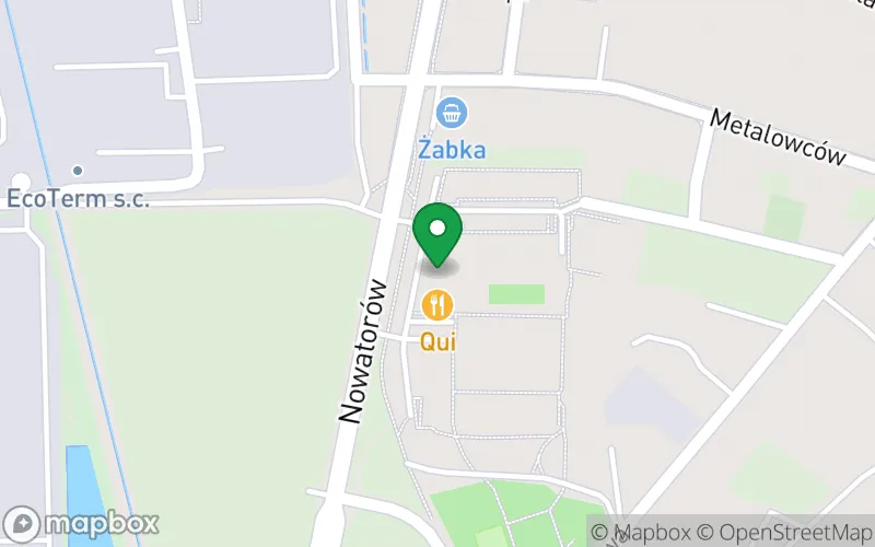 Lokalizacja: Publiczne Pozytywne Przedszkole nr 9 w Gdańsku