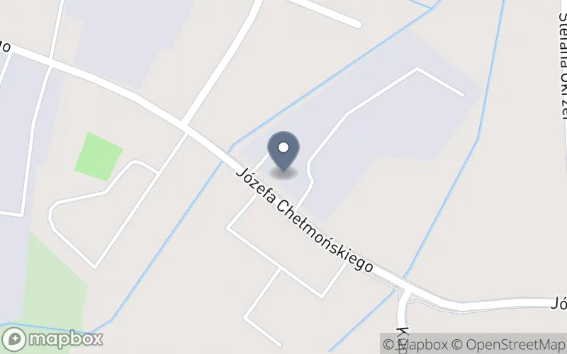 Lokalizacja: Placówka Szkolenia Zawodowego "Inkubator Przedsiębiorczości"