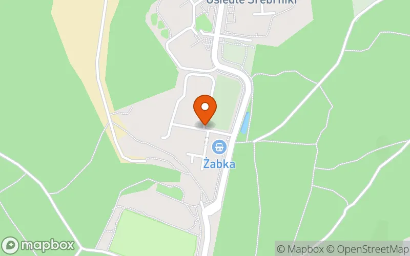 Lokalizacja: Niepubliczny Leśny Żłobek