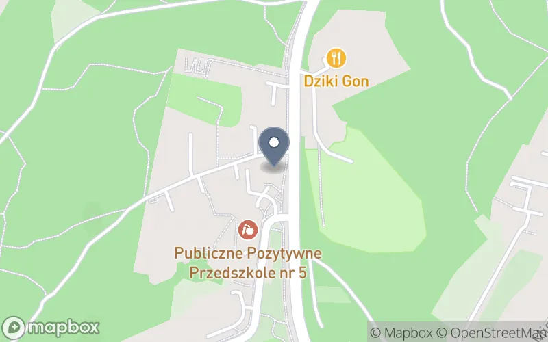 Lokalizacja: Stowarzyszenie Księgowych w Polsce Niepubliczna Placówka Oświatowa Oddziału Okręgowego w Gdańsku