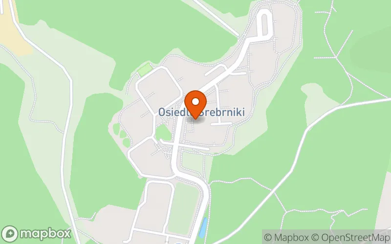 Lokalizacja: Żłobek Koliber