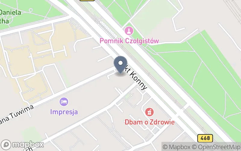 Lokalizacja: Ust 38 - Centrum Kształcenia Ustawicznego