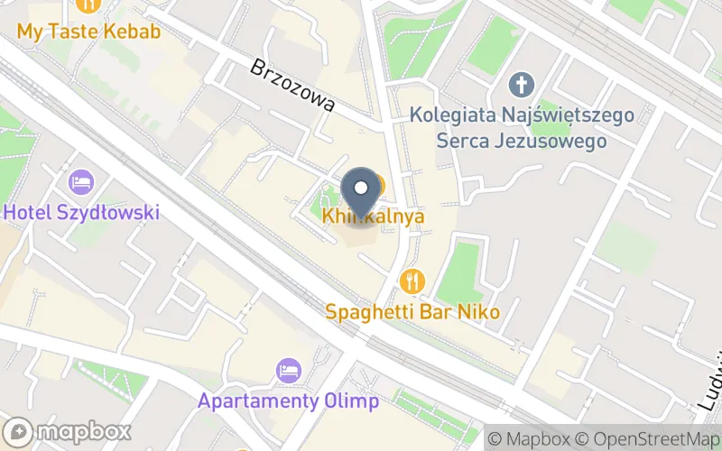 Lokalizacja: TEB Edukacja Studium Kształcenia Praktycznego