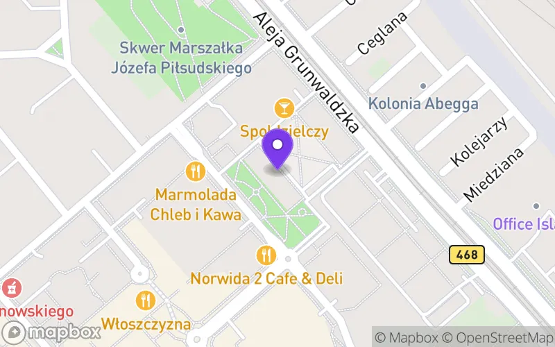 Lokalizacja: Liceum Akademii Dobrej Edukacji im. Macieja Płażyńskiego