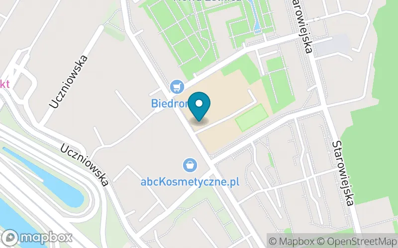 Lokalizacja: Publiczna Szkoła Podstawowa Hevelius w Gdańsku