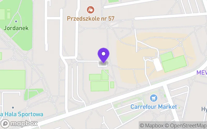 Lokalizacja: Szkoła Mistrzostwa Sportowego Liceum Ogólnokształcące Marcina Gortata w Gdańsku