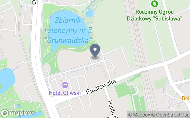 Lokalizacja: Centrum Szkoleniowe Tomo