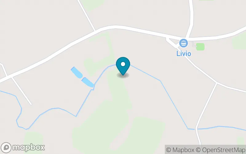 Lokalizacja: Ośrodek Edukacji Kaszubskiej - Szkoła Podstawowa w Starej Hucie
