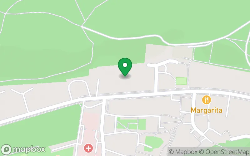 Lokalizacja: Przedszkole nr 2 Im.jana Brzechwy w Sopocie