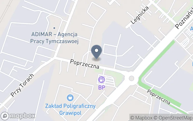 Lokalizacja: Ośrodek Szkoleniowo Kursowy Barto Robert Żyła