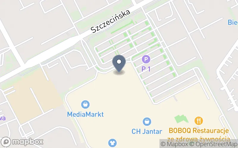 Lokalizacja: Ośrodek Szkoleń Edukacja