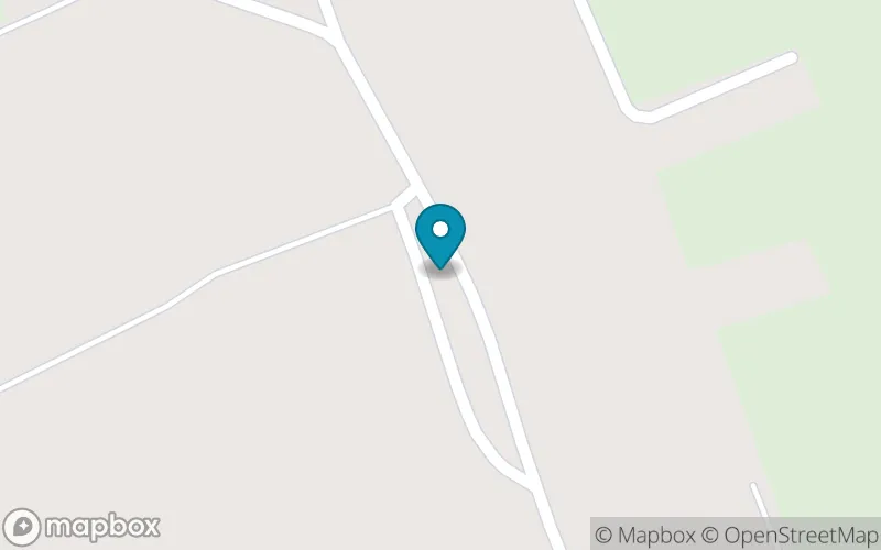 Lokalizacja: Szkoła Podstawowa im. Ludzi Morza w Kopnicy