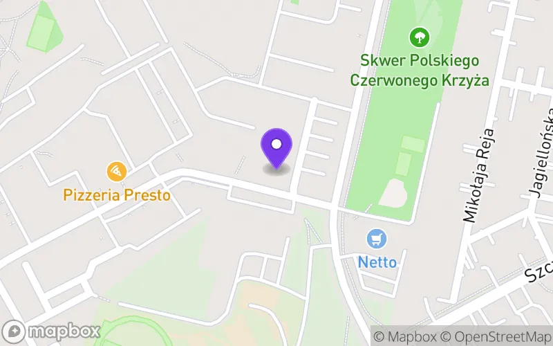Lokalizacja: Akademickie Liceum Ogólnokształcące nr 1 w Słupsku