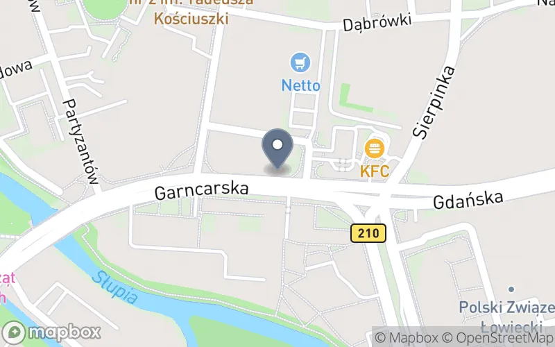 Lokalizacja: Teb Edukacja Studium Kształcenia Praktycznego