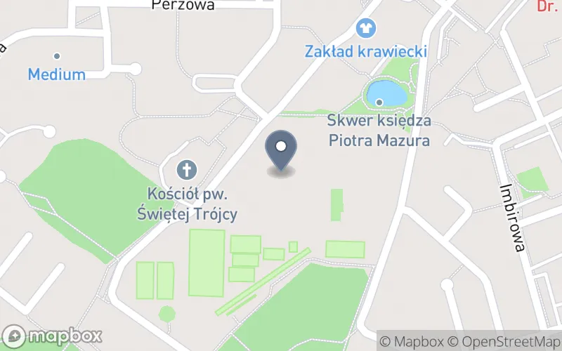 Lokalizacja: Pomorskie Centrum Kształcenia Dorosłych