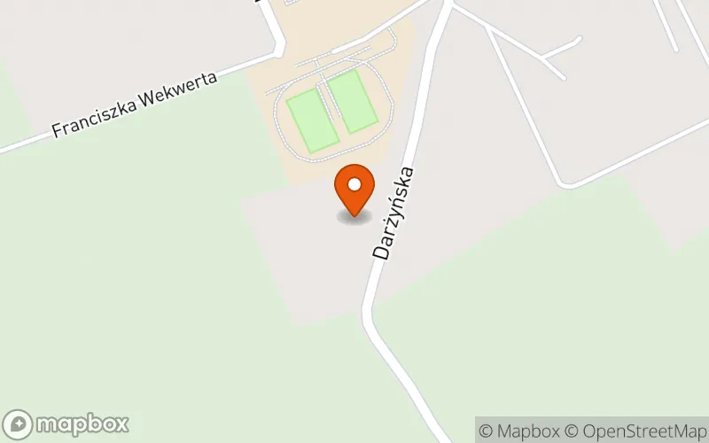 Lokalizacja: Gminny Żłobek w Potęgowie