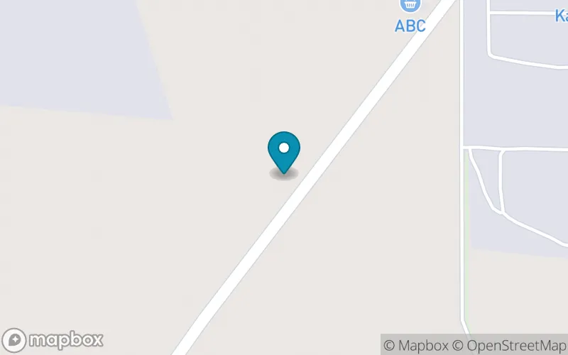 Lokalizacja: Szkoła Podstawowa im. Jana Brzechwy