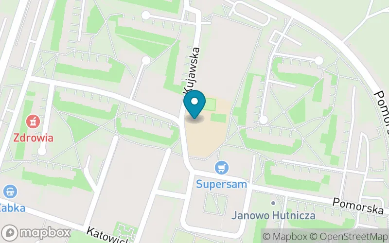 Lokalizacja: Podstawowa Ekologiczna Szkoła Społeczna