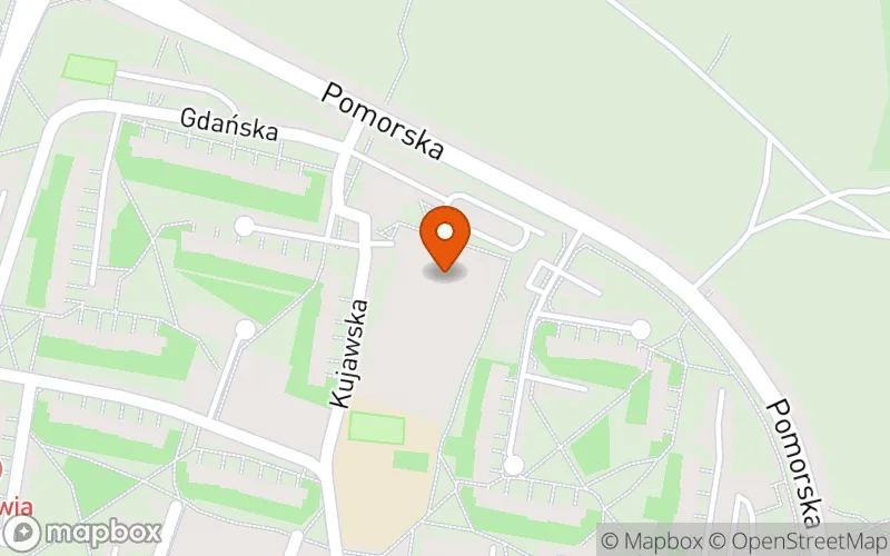 Lokalizacja: Żłobek Niepubliczny Janowiaczek 1