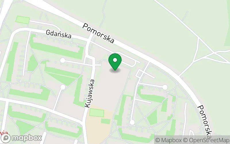 Lokalizacja: Przedszkole Niepubliczne „Janowiaczek” s.c.