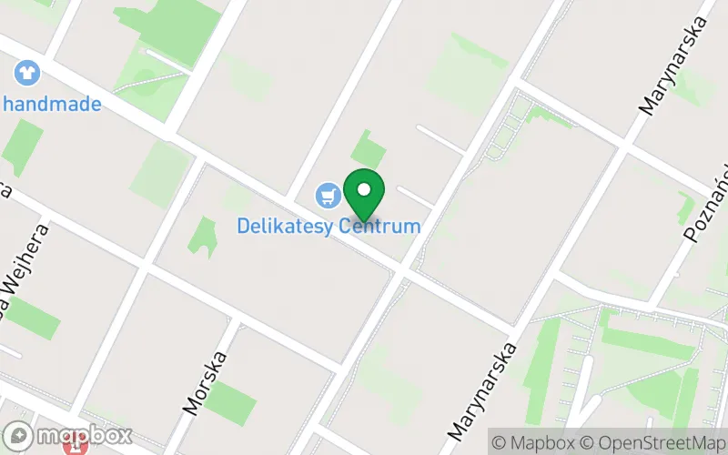 Lokalizacja: Niepubliczny Terapeutyczny Punkt Przedszkolny "Elfik" w Rumi