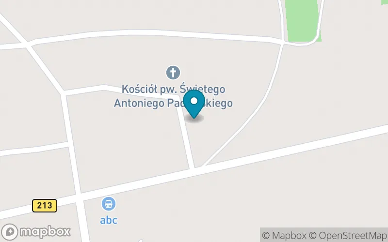 Lokalizacja: Zespół Szkolno-Przedszkolny w Żelkowie - Szkoła Podstawowa im. Jana Brzechwy w Żelkowie
