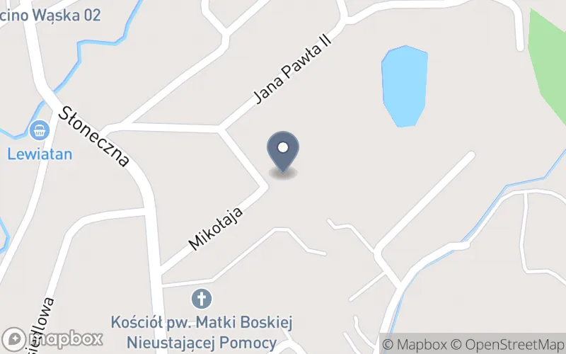 Lokalizacja: Welders Factory
