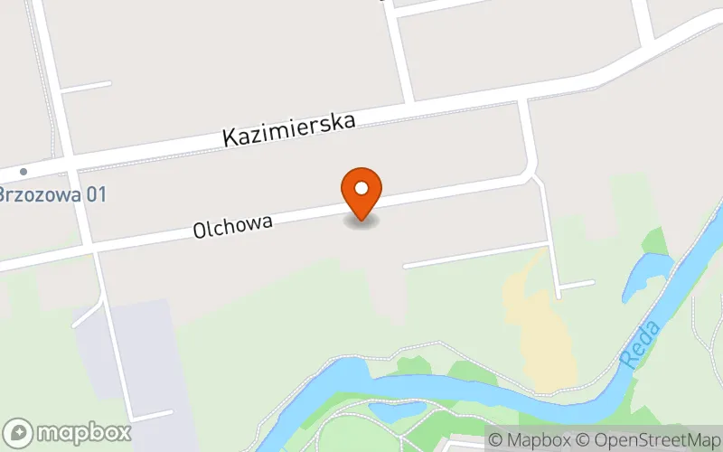 Lokalizacja: Klub Maluszka Dzidziusiowo 1