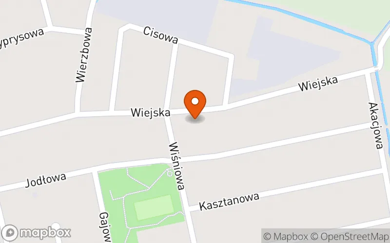 Lokalizacja: Klub Maluszka Dzidziusiowo 2