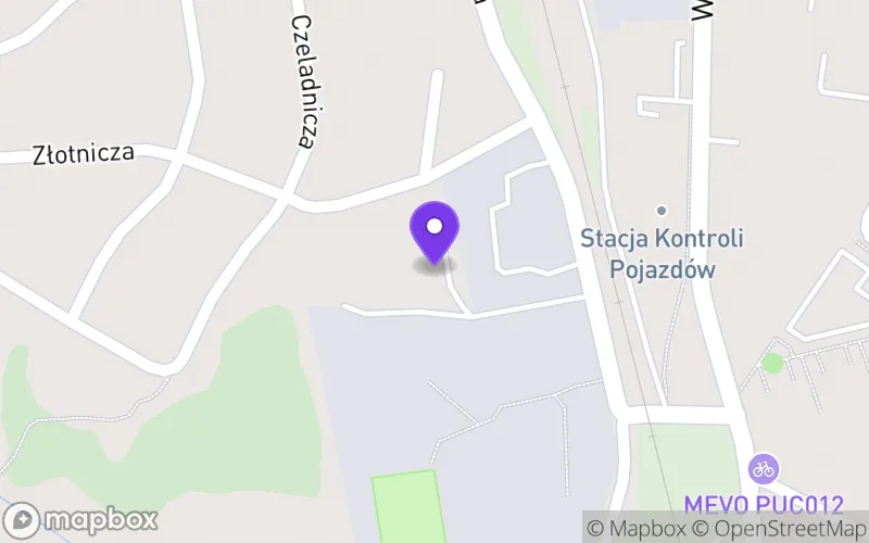 Lokalizacja: Liceum Ogólnokształcące dla Dorosłych w Pucku w Powiatowym Centrum Kształcenia Zawodowego i Ustawicznego w Pucku